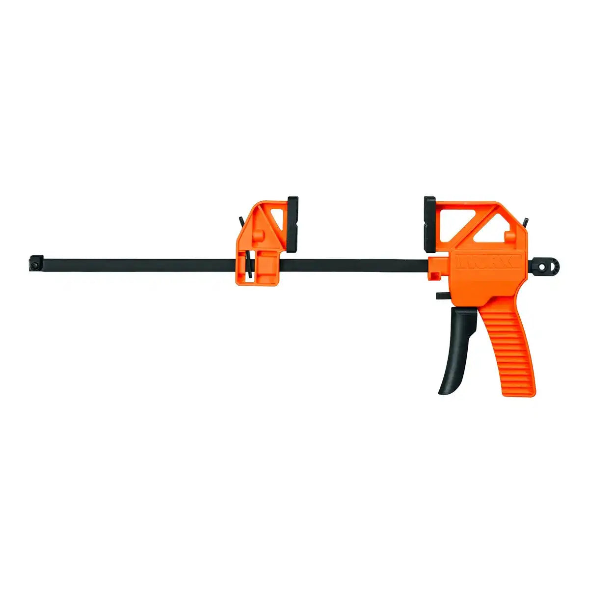 Clamping Sawhorse with Bar Clamp (Discontinued)