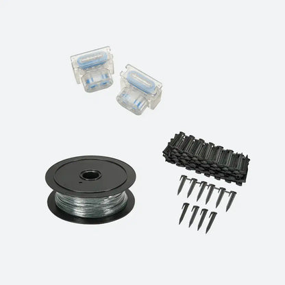 Landroid Expansion Kit