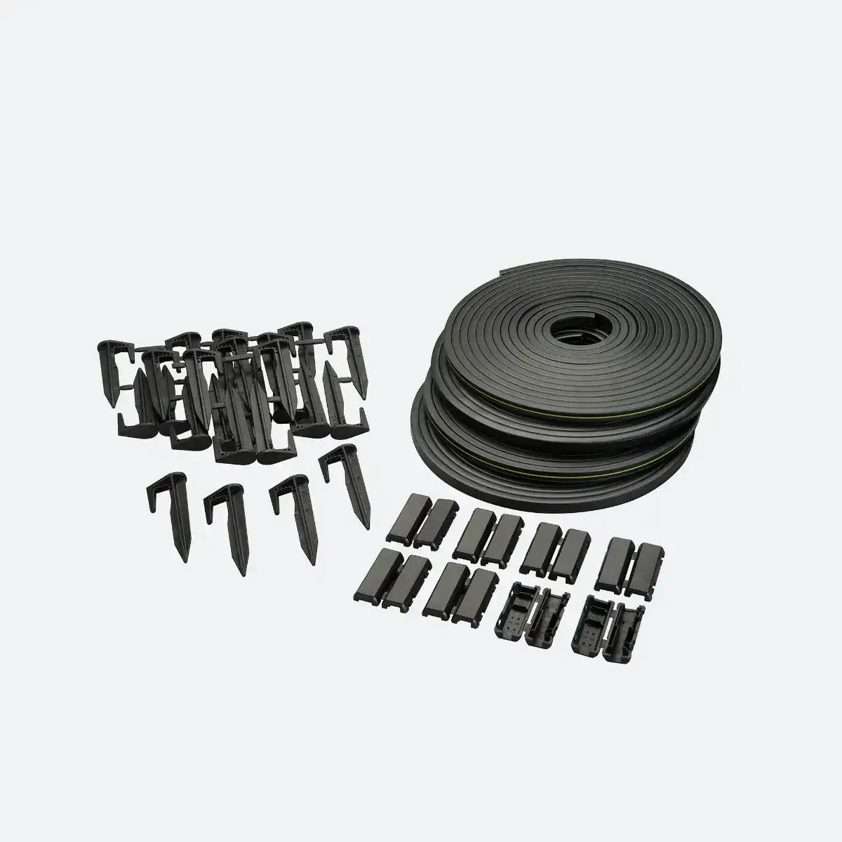 Landroid Off Limits Magnetic Strips