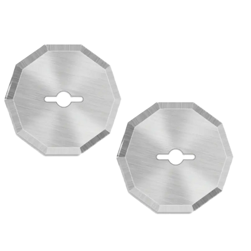 4V ZipSnip Replacement Blade 2-Pack (Discontinued)
