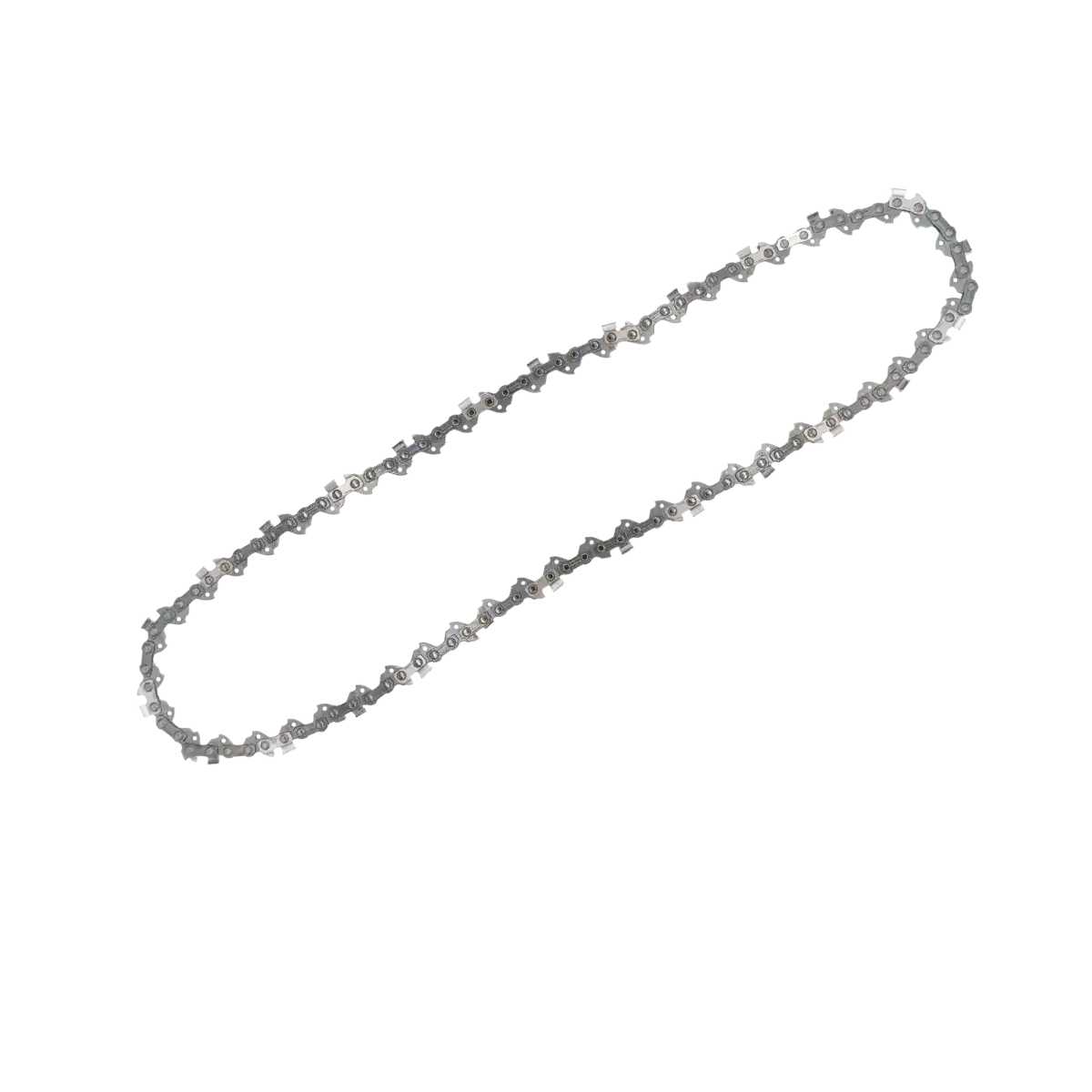 14" Replacement Chainsaw Chain (WA0149)