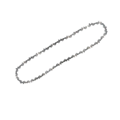 14" Replacement Chainsaw Chain (WA0149)