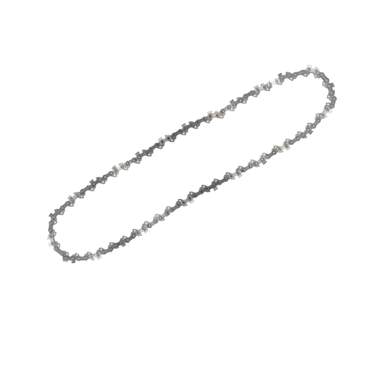 14" Replacement Chainsaw Chain (WA0149)