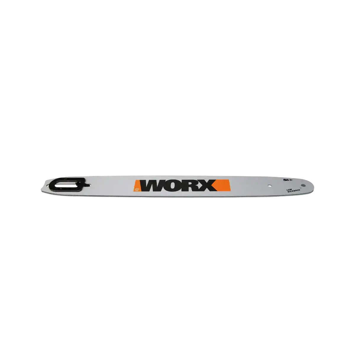 18" Replacement Chainsaw Bar (WA0160)