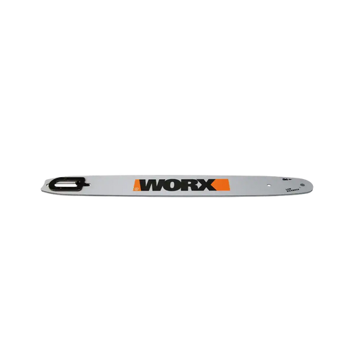 18" Replacement Chainsaw Bar (WA0160)