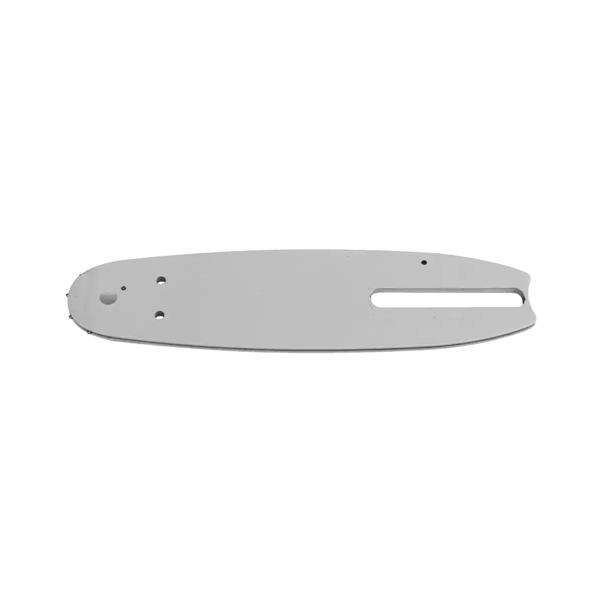 10" Replacement Chainsaw Bar