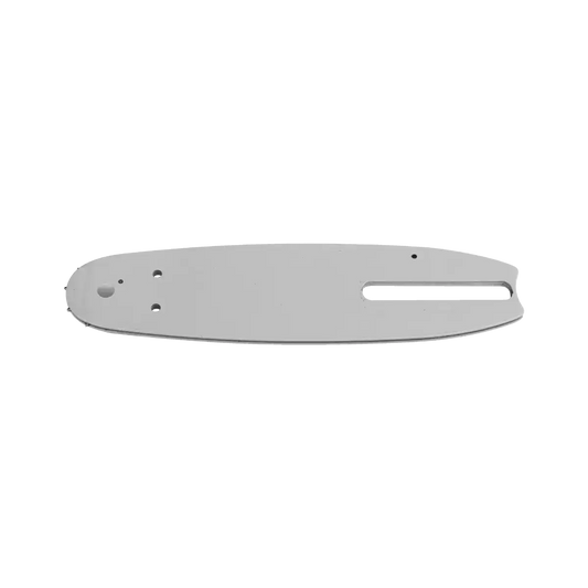 10" Replacement Chainsaw Bar