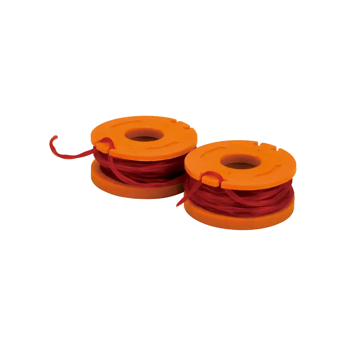 Replacement Trimmer Spool & Line