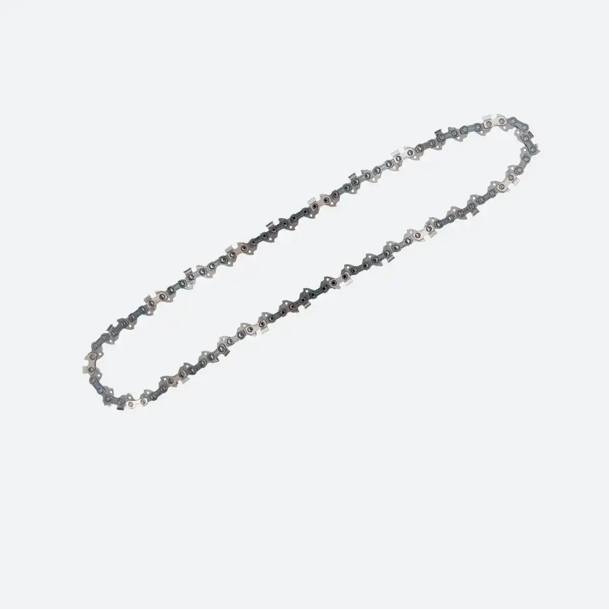 12" Replacement Chainsaw Chain