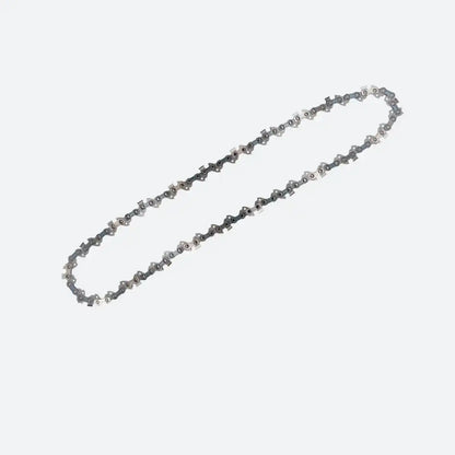 12" Replacement Chainsaw Chain