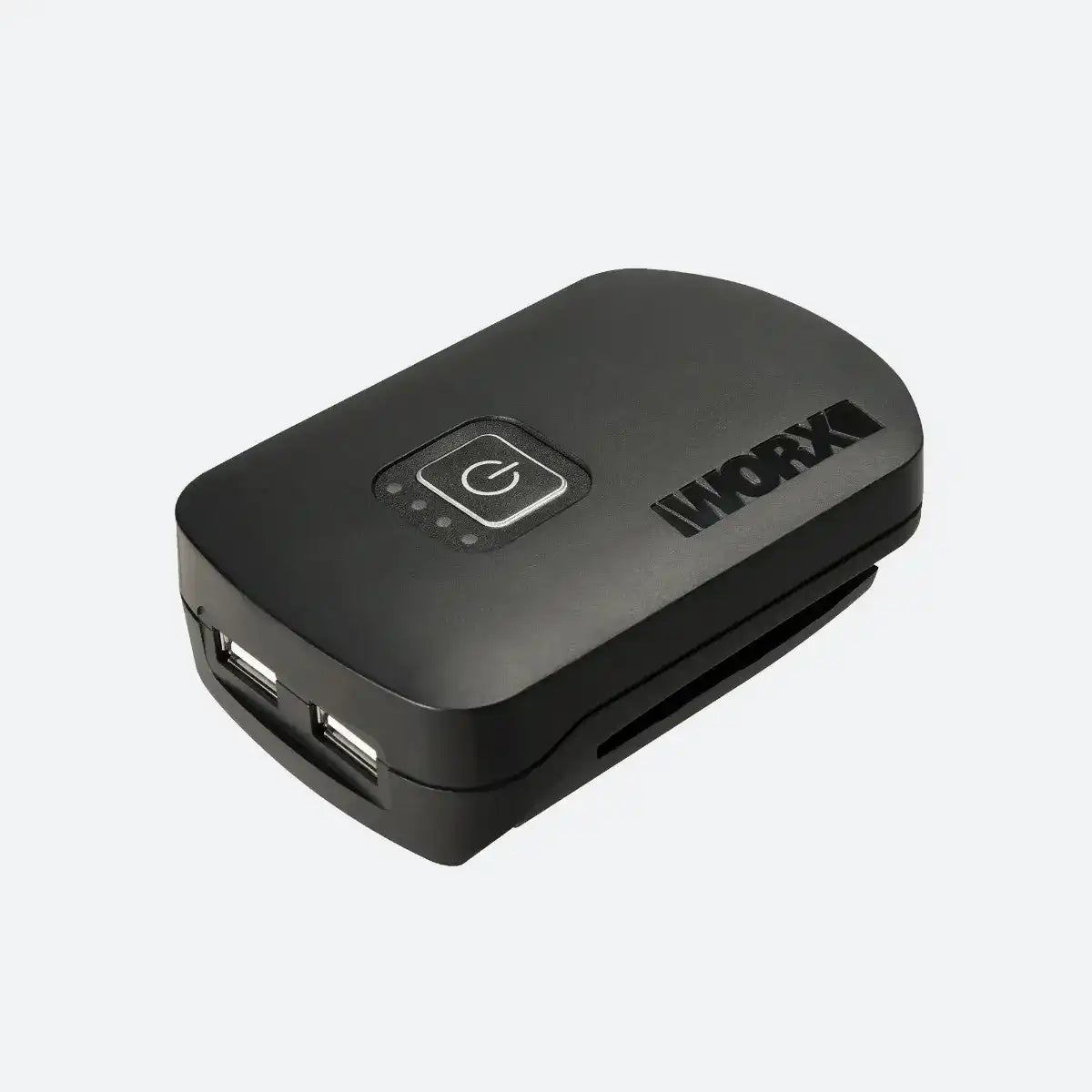20V USB Charger Adapter