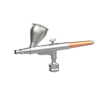 MAKERX Air Brush Nozzle (Food Safe Version)