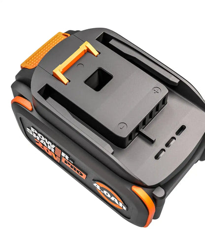 20V 4.0 Ah PowerShare Pro battery