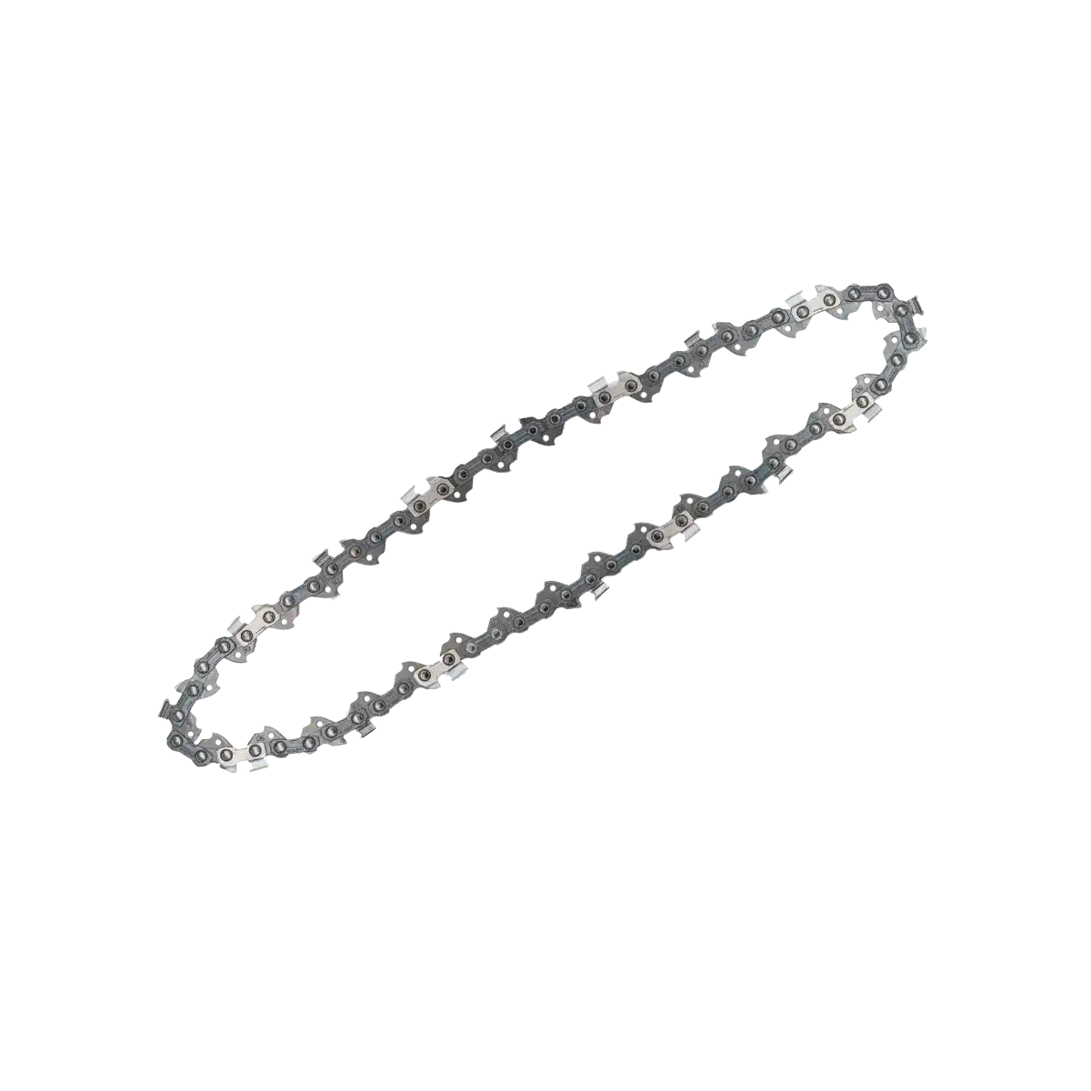 8" Replacement Chainsaw Chain
