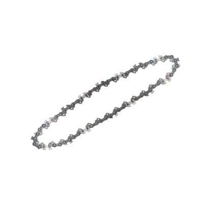 8" Replacement Chainsaw Chain