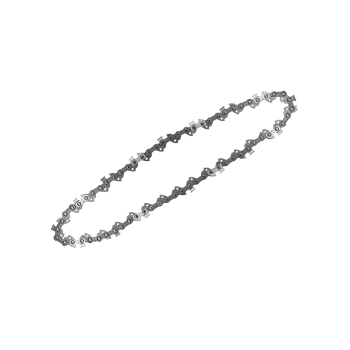 8" Replacement Chainsaw Chain