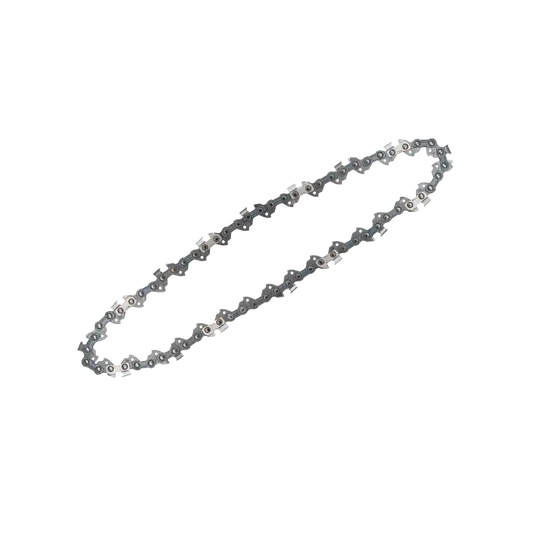 8" Replacement Chainsaw Chain