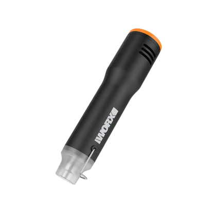 20V MAKERX Mini Heat Gun - Tool Only