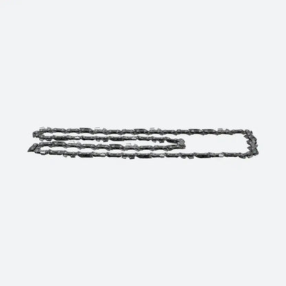 14" Replacement Chainsaw Chain (WA0155)