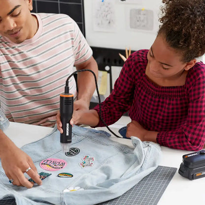 MAKERX Ultimate Combo Kit (Discontinued)