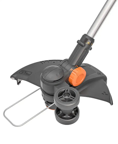 20V Power Share GT Revolution 12" String Trimmer / Edger / Mini-Mower (Discontinued)