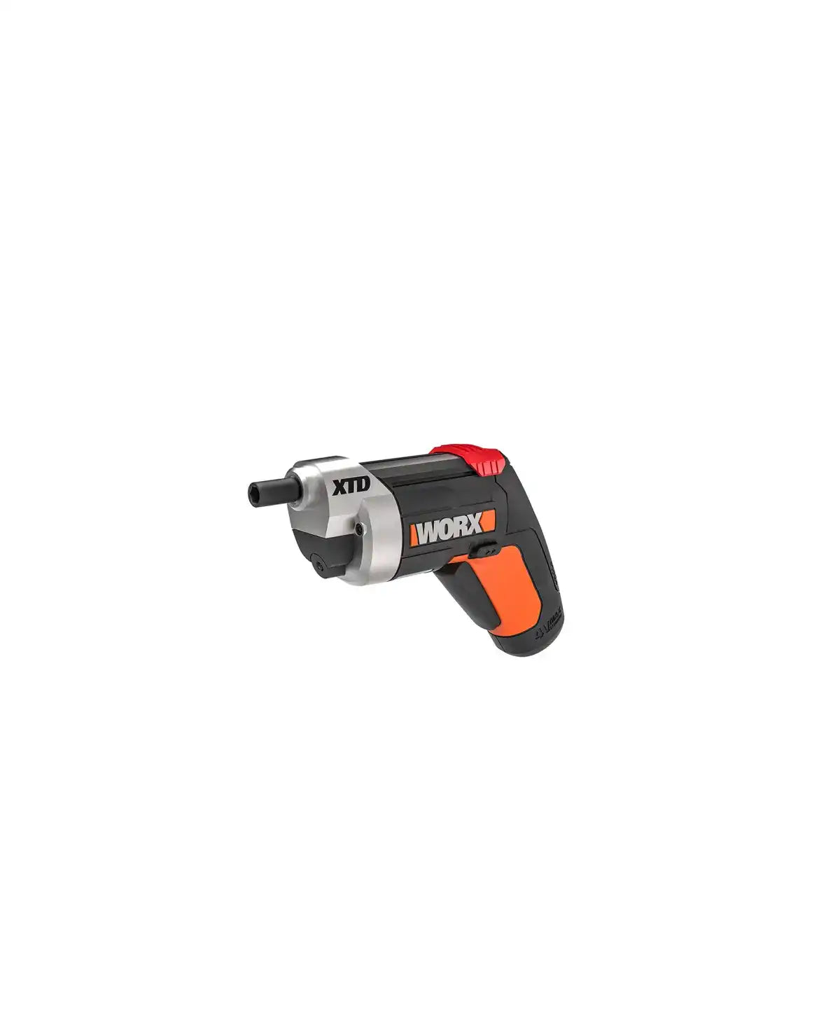 4V XTD screwdriver