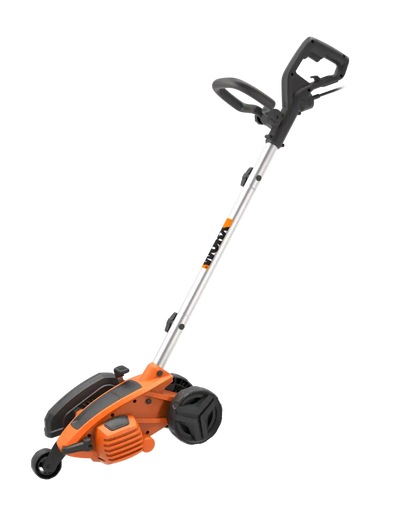 12 Amp 7.5'' lawn edger