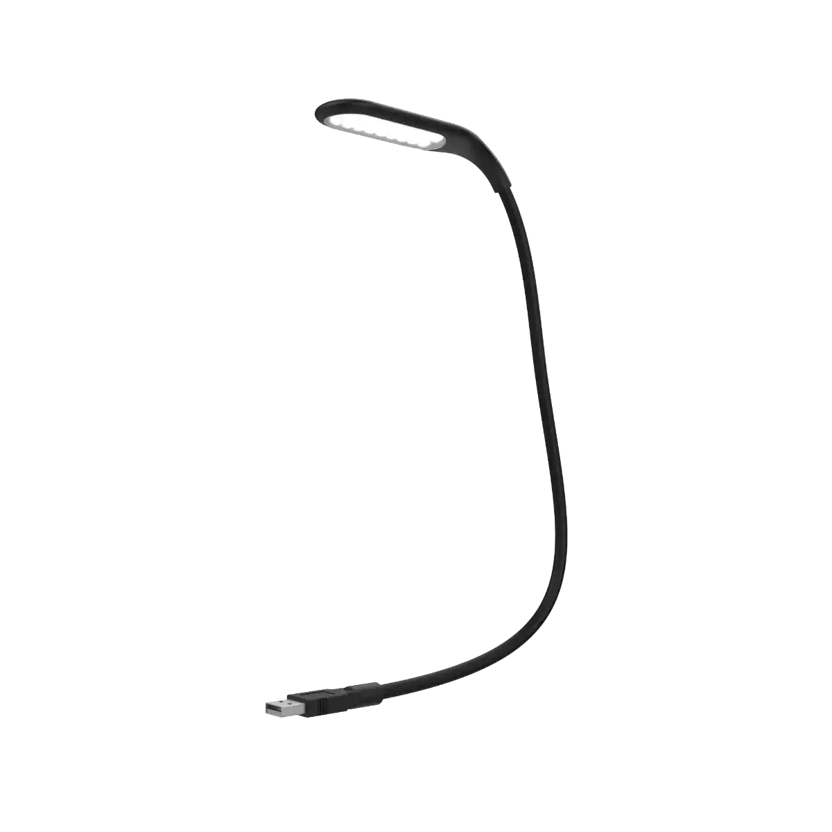 USB LED Flex Light
