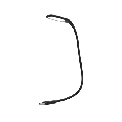 USB LED Flex Light