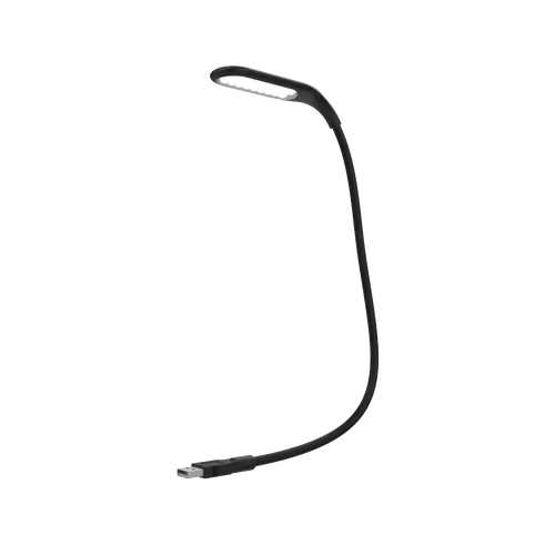 USB LED Flex Light