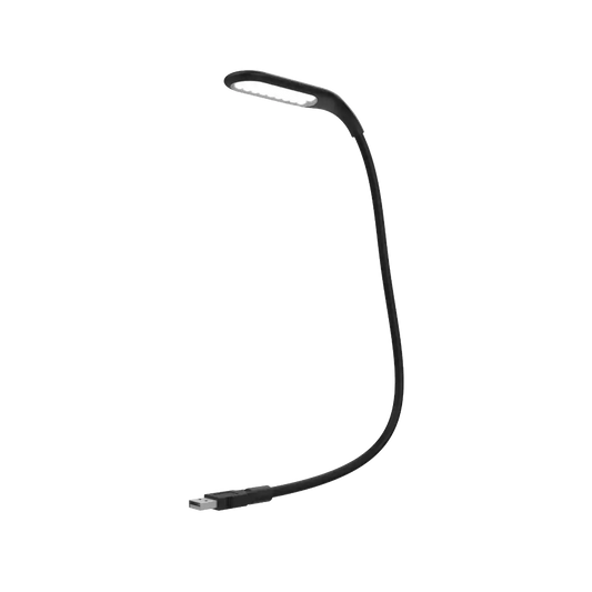 USB LED Flex Light