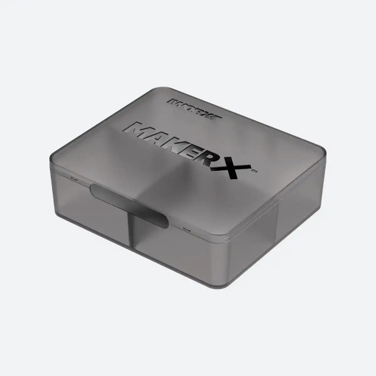 MAKERX Accessory Case