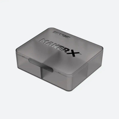MAKERX Accessory Case