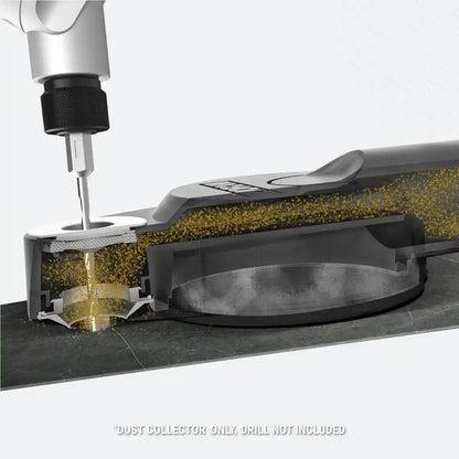 Dust Collector for WX031L Wet/Dry Vac
