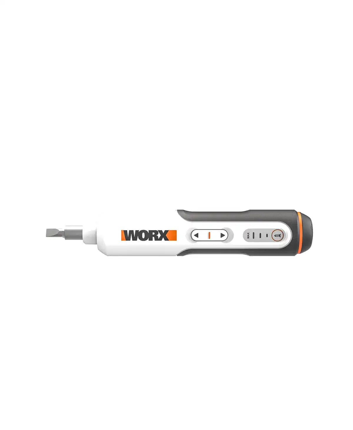 4V 3-Speed screwdriver