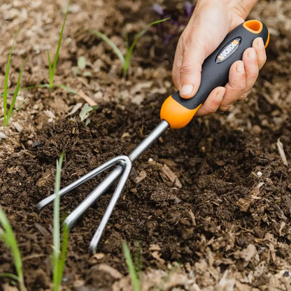Garden Tool Combo Kit (Discontinued)