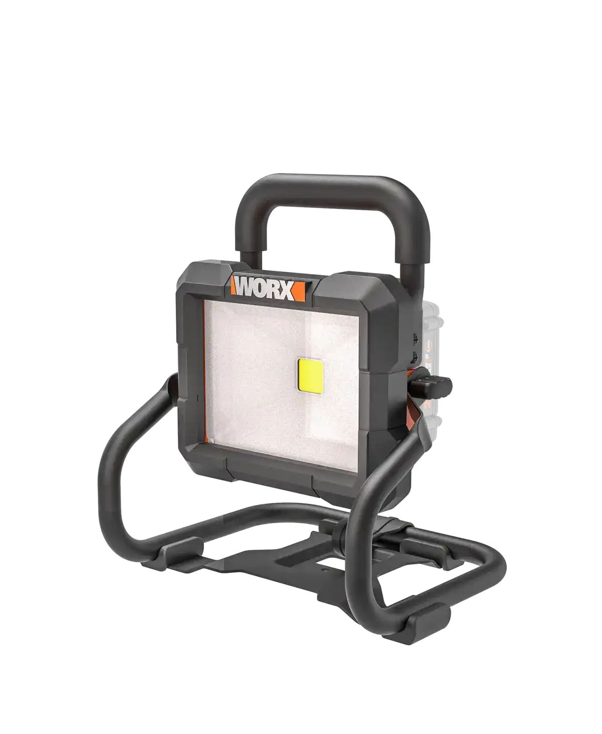 20V 1500 LM LED worklight