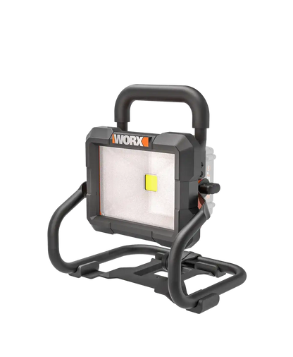 20V 1500 LM LED worklight