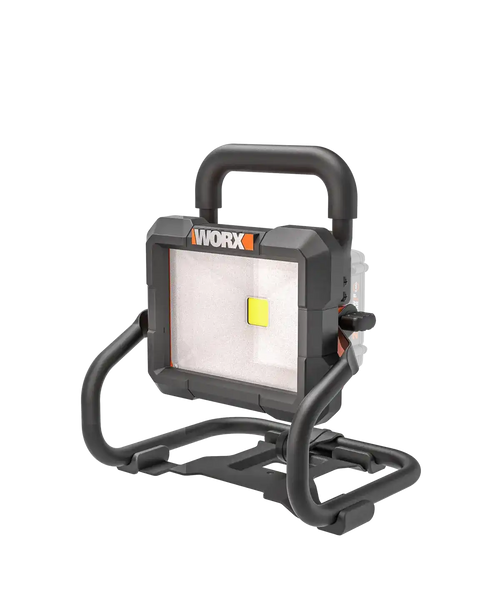 20V 1500 LM LED worklight