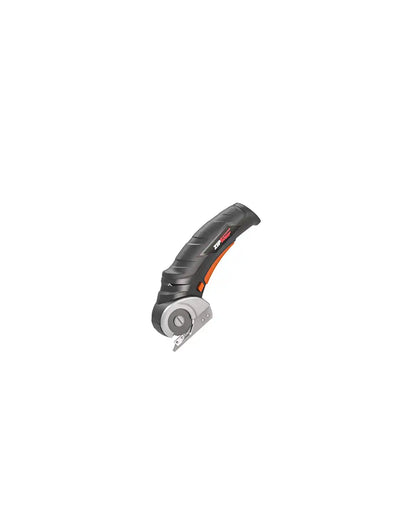 4V 1-1/2" electric scissors