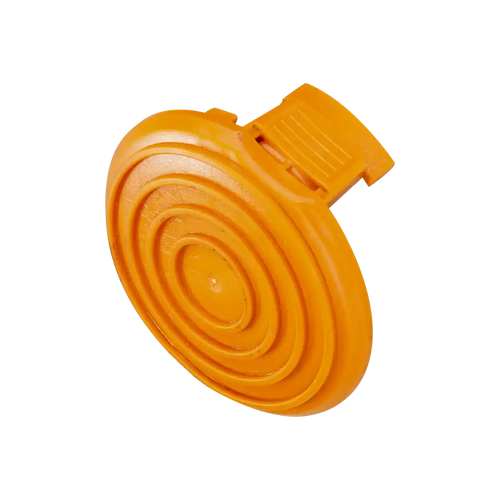 Spool Cap Cover for AC String Trimmer WG116, WG124, & WG183 (WA0216)