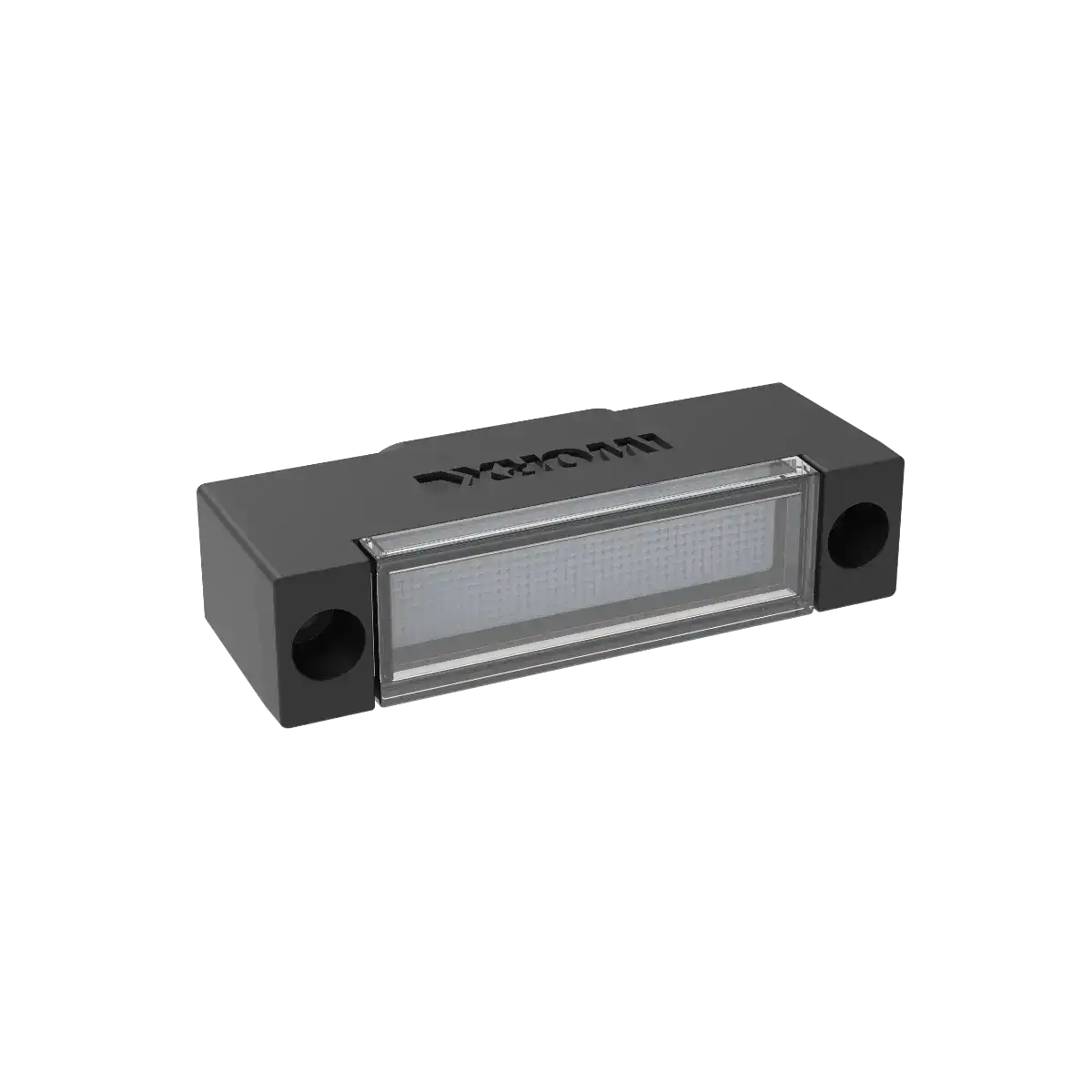Light for 2WD and 4WD
