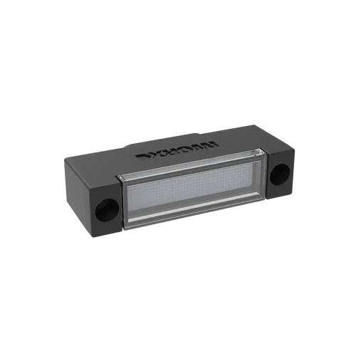 Light for 2WD and 4WD