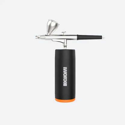 20V MAKERX Air Brush - Tool Only