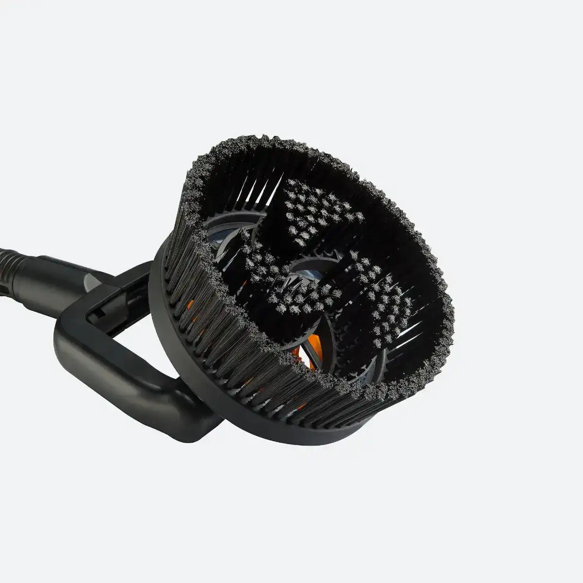 Hydroshot Deluxe Cleaning Kit