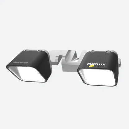 FiatLux Headlight for Landroid Vision (WR208, WR210)
