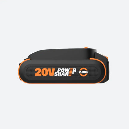20V 2.0 Ah PowerShare battery