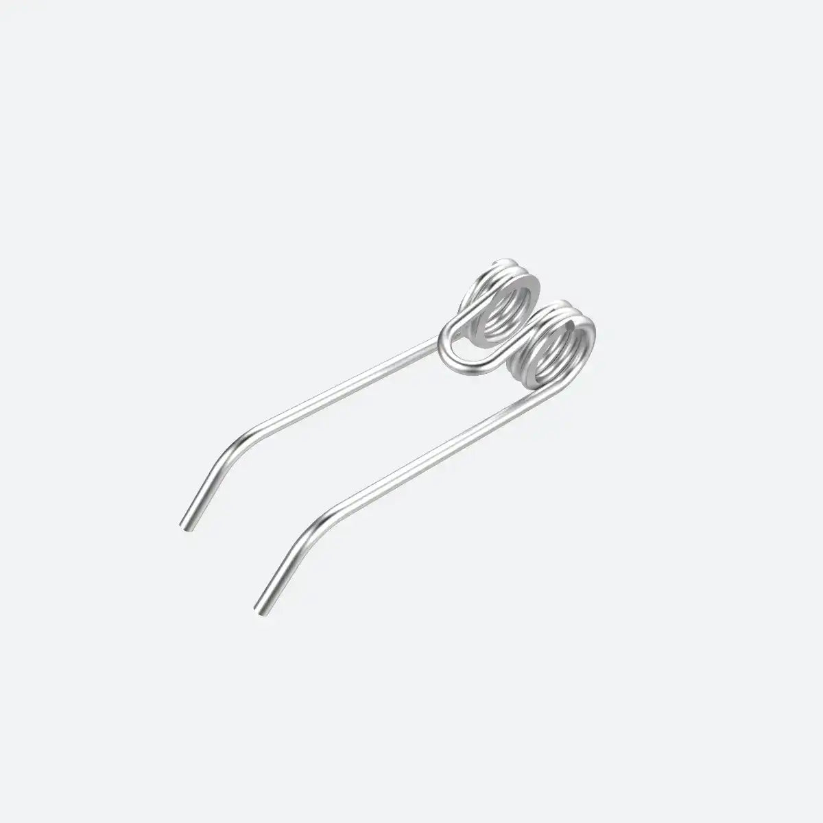Replacement Tines for Dethatcher WG850