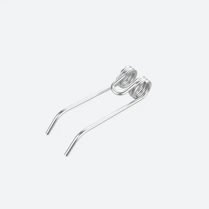 Replacement Tines for Dethatcher WG850