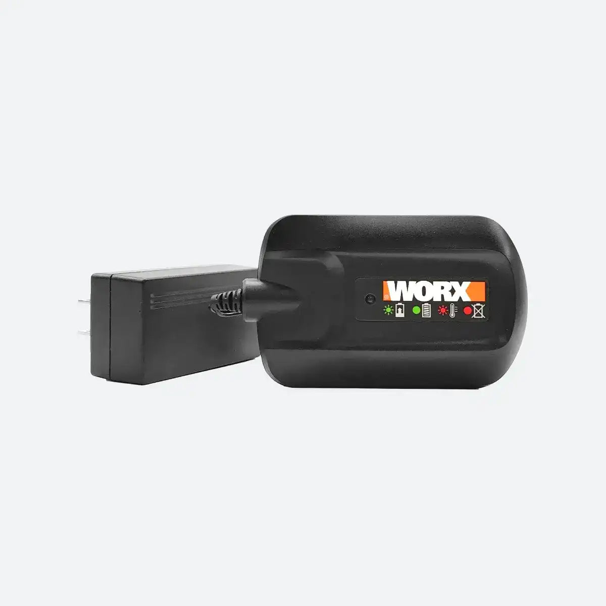 20V Power Share 2.0 Ah Battery and Charger (Discontinued)